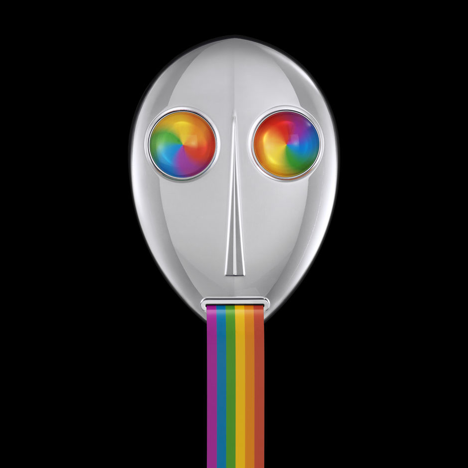Alt Group | Best Awards